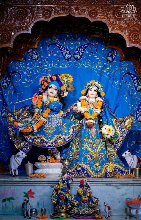 Radhe Krishna Hd Wallpaper 1080p, Cute Krishna Hd Wallpaper, Radha Krishna Hd Wallpaper 1080p, Krishna Hd Wallpaper 1080p, Radhe Krishna Hd Wallpaper, Radha Krishna Hd Wallpaper, Wallpaper 1080p, Radhe Krishna Wallpapers, Krishna Hd