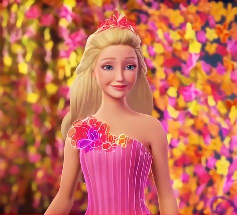 Barbie And The Secret Door Wallpaper, Barbie And The Secret Door, Pearl Heart Necklace, Her Aesthetic, Barbie Images, Secret Door, Pearl Heart, Classy Photography, Barbie Princess