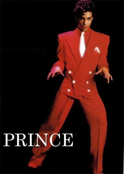 Prince Pictures, Princes Fashion, Mavis Staples, Prince Images, Sheila E, The Artist Prince, Pictures Of Prince, Rip Prince, Raspberry Beret