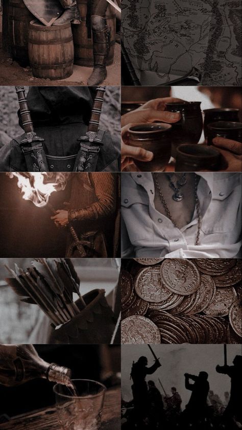 Dnd Fighter Aesthetic, Fighter Dnd Aesthetic, Dnd Moodboard, Dungeons And Dragons Aesthetic, Warrior Aesthetic, Dnd Aesthetic, Book Planning, Barbarian Dnd, Dnd Ocs