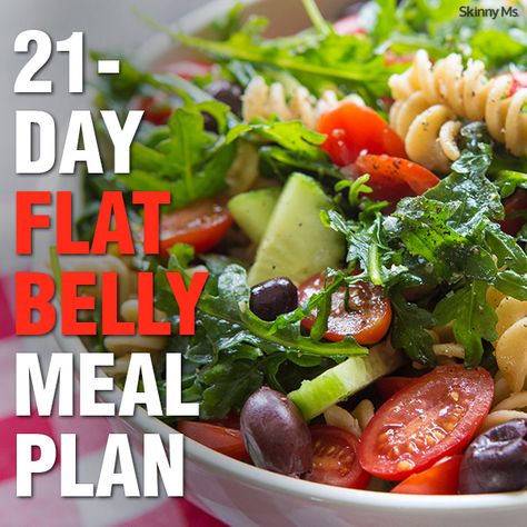 21-Day Flat Belly Meal Plan 21 Day Flat Belly Meal Plan, Eating Plan For Flat Stomach, 7 Day Flat Belly Diet, Affordable Diet Meal Plan Philippines, Flat Belly Diet Plan For Women, Fish Diet Plan 21 Days, Lose 10 Lbs 2 Weeks Meal Plan, Flat Belly Meal Plan, Fat Burning Meal Plan