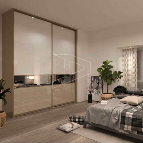 Aristo Wardrobe Designs, Aristo Wardrobe, Wardrobe Design Bedroom Modern Luxury, Wardrobe Design Bedroom Modern, Sliding Wardrobe Designs, Sliding Wardrobe Design, Wardrobe Designs, Sliding Wardrobe Doors, Wardrobe Door