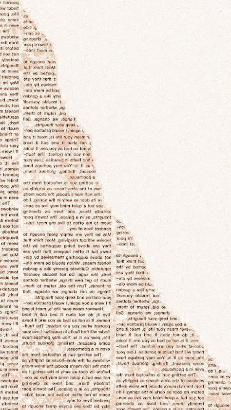 Newspaper Background, Broken Book, Paper Folding Crafts, Old Paper Background, Fashion Illustrations Techniques, Collage Book, Scrapbook Printing, Page Background, Png Aesthetic