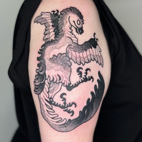 Dino Sleeve Tattoo, Dinraal Tattoo, Triassic Cuddle Tattoo, Dunkleosteus Tattoo, Pterosaur Tattoo, Dinosaur Bones Tattoo, Archaeopteryx Tattoo, Raptor Claw Tattoo, Dinosaur Fossil Tattoo