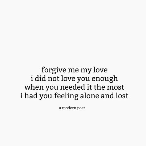 Do You Really Love Me Quotes, Broken Love, Qoutes About Love, Love Me Do, Let Me Go, Love Me Quotes, Forgive Me, Do You Really, Whisper Quotes