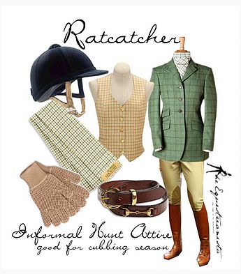 Miami Valley Hunt | Hunting Attire Fox Hunting Attire, Hunting Attire, Equestrian Style Outfit, English Riding Outfit, Young Fox, Horseback Riding Outfits, Riding Habit, Equestrian Chic, Tally Ho