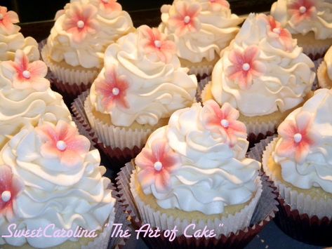 Quinceanera Inspiration, Sakura Theme, Cherry Blossom Wedding Cake, Vibe Pics, Cherry Blossom Wedding Theme, Cherry Blossom Party, Quince Cakes, Cherry Blossom Cake, Cherry Blossom Theme