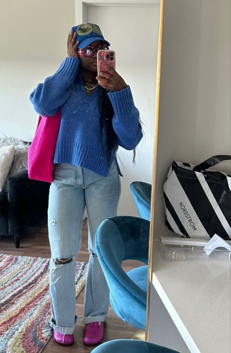 Cute Swag Outfits For School, Effortlessly Chic Outfits, Pretty Girl Outfits, Streetwear Fashion Women, Cute Swag Outfits, Cute Everyday Outfits, Fall Fashion Outfits, Cute Simple Outfits, Teenage Fashion Outfits