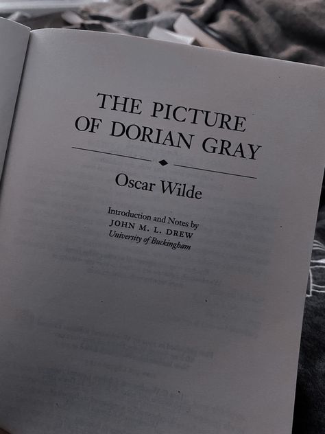 Picture Of Dorian Gray Book Aesthetic, Oscar Wilde The Picture Of Dorian Gray, The Picture Of Dorian Gray Book Aesthetic, Gray Book Aesthetic, The Picture Of Dorian Gray Book, Gray Academia Aesthetic, Grey Academia Aesthetic, The Picture Of Dorian Gray Aesthetic, Picture Of Dorian Gray Aesthetic