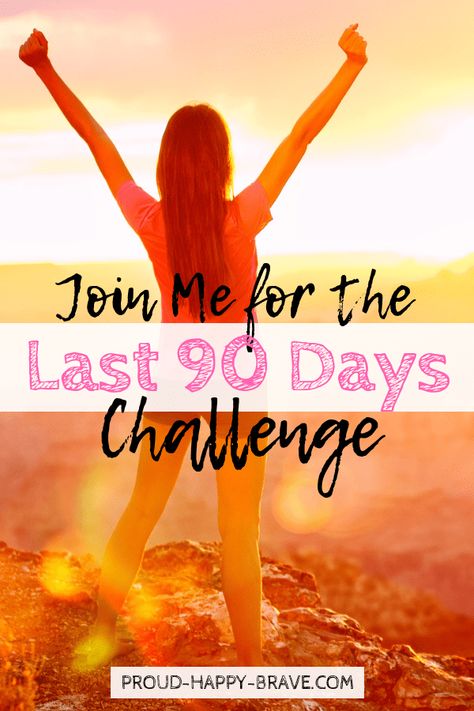 Find out why I’m joining Rachel Hollis’s Last 90 Days Challenge (aka #last90days), how I’m tweaking it to suit my life and how you can too! #last90days | Healthy habits | 90-day goals | Goal challenge 90 Days Challenge, Printable Challenge, Last 90 Days, Productivity Habits, Building Quotes, Fitness Jobs, Detox Challenge, 90 Day Plan, Rachel Hollis