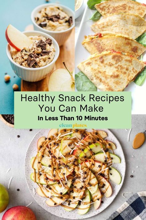 Struggling to find time in your day to grab a healthy snack? Check out these 5 delicious & easy to make snacks! #snack #healthysnack #hummus #nachos #popcorn #cucumbersalad #cheesecake #avocadotoast #tunasalad #healthyeating #healthyfood #cleanplates #recipe Healthy Movie Night Snack Board, Healthy Tv Snacks, Movie Night Healthy Snacks, Healthy Movie Snacks At Home, Movie Snacks Healthy, Hummus Nachos, Movie Night Snacks Healthy, Mid Day Snacks, Healthy Movie Night Snacks