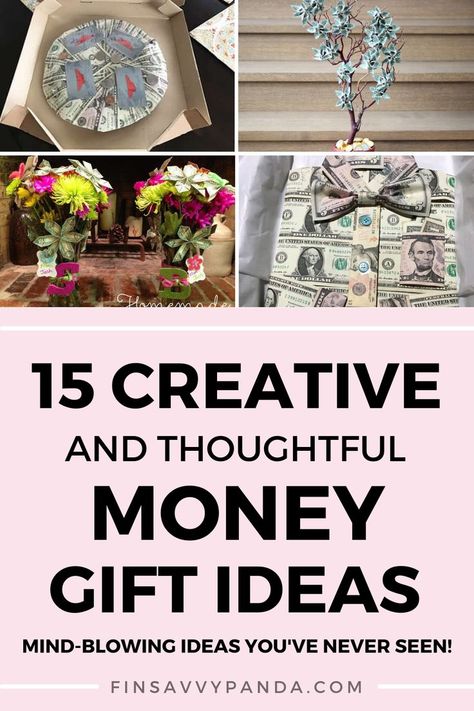 Check out these unique and creative ways to give money as a gift for Christmas. Whether it’s for a birthday, wedding, graduation or for Christmas, these money gift ideas are practical and easy! All kids, women and men will love these cash gifts for any occasion or celebration especially Christmas! #christmasgifts #christmas #giftideas #moneygifts #giftideas #moneygifting Housewarming Money Gift Ideas, Money For Wedding Gift Ideas, Money Gift Wedding Ideas, Gifting Money Ideas Wedding, Creative Ways To Give Money For Wedding Cash Gifts, Wedding Money Gift Ideas Creative, Honeymoon Money Gift Ideas, Money Shower Ideas, Money Gifts Wedding