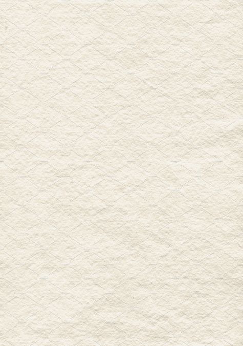 Natural art paper texture. White parchment background by GoodGoods on @creativemarket Linen Background Aesthetic, Parchment Paper Aesthetic, Parchment Aesthetic, Parchment Paper Background, Textured Paper Art, Note Templates, Parchment Background, Short Note, Phone Theme