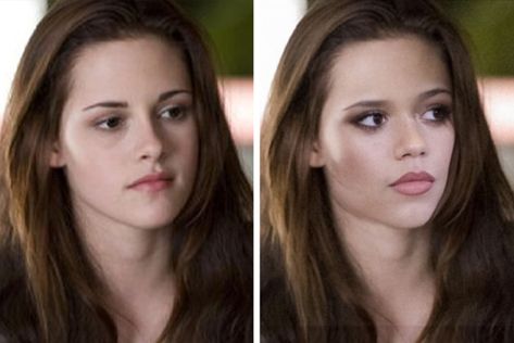 Twilight Will Return to Our Screens as a TV Series — Here’s What a Fresh Cast Could Look Like Brunette Actresses, Twilight Saga Series, Twilight Cast, Mickey Rourke, Originals Cast, Austin Butler, Edward Cullen, Bella Swan, Jacob Black