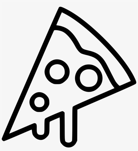 Pizza Icon, Pizza Vector, Jeremiah Johnson, Cocktail Club, Pizza Slice, Video App, More Icon, Icon Font, Web Font