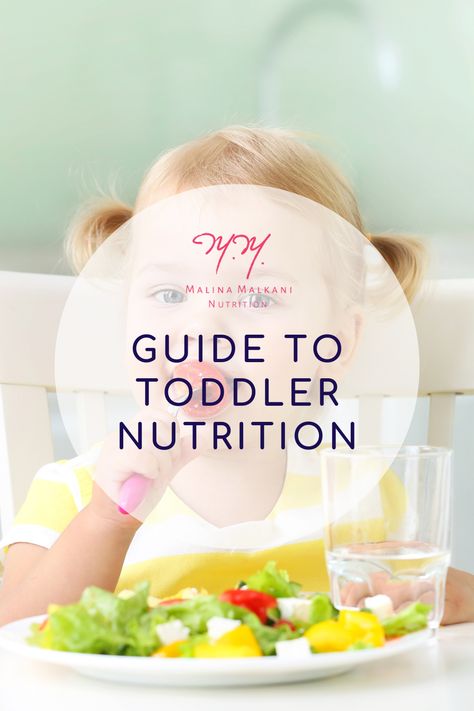 This article explores key nutrients for toddlers, solutions for common nutrition-related challenges, and tips for planning balanced toddler meals and snacks. Daily Milk, Toddler Nutrition, Fortified Cereals, Picky Eating, Dairy Alternatives, Iron Rich Foods, Nutrient Rich Foods, Nutrition Guide, Group Meals