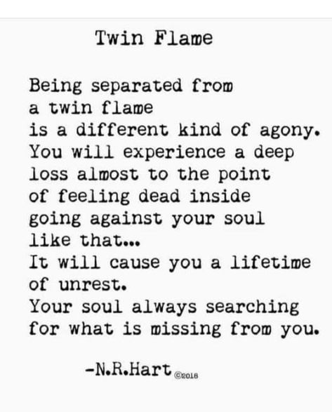 Twin Flame Distance, Twin Flame Breakup Quotes, Twin Flame Quotes True Love, Toxic Twin Flame, Twin Flame Breakup, Soul Connection Twin Flames Quotes, Twinflames Quotes, Light Bringer, I Am Sleepy