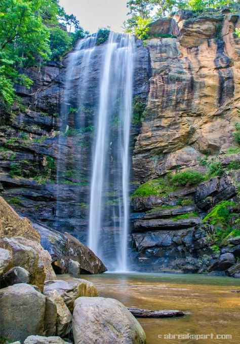 Pyin Oo Lwin, Northern Georgia, Toccoa Falls, Fall Sides, Horse Background, Heavy Rainfall, Movie Ideas, 6 Class, Birthday Banner Background