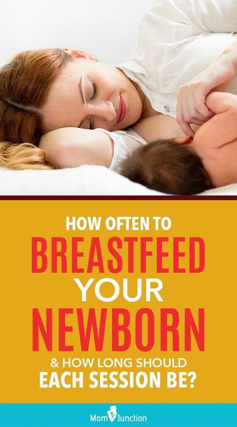 How To Breastfeed Newborns, Formula Fed Babies, Newborn Nursing, Fresh Quotes, Newborn Tips, Breastfeeding Positions, Newborn Feeding, Weight Baby, Newborn Baby Tips