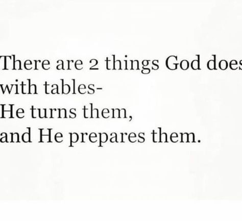 I Trust God, Faith Messages, Gods Plan Quotes, Set A Table, Scripture For Today, Set It Up, Warrior Quotes, Faith Prayer, I Trust