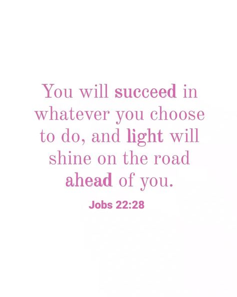 Caption in my last post you welcome 😍 Prayer To Get A Job, Prayer For A Job, Whatever Happens Happens, Got The Job, Moving Mountains, Girl God, Stop Scrolling, First Job, Move Mountains