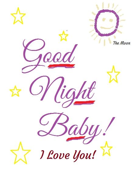 Sorry I'm going to bed so early, but I didn't sleep at all last night! I love you Baby! Sweet & Pleasant Dreams! Good Night Hubby Love You, Good Night Baby I Love You, Good Night Sweet Dreams I Love You, Goodnight Babe, Goodnight Sweetheart, Good Night Babe, Good Night Qoutes, Pleasant Dreams, Good Night Sweetheart