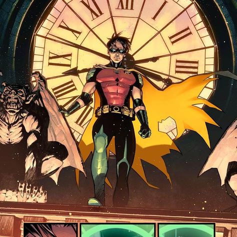 Tim Drake Batman, Timothy Drake, Robin Tim Drake, Tim Drake Red Robin, Robin Cosplay, Robin Comics, Robin Dc, Batman The Animated Series, Tim Drake