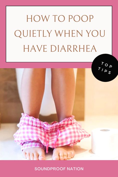 Dealing with diarrhea discreetly? 🚽 Discover tips on how to poop quietly and maintain your privacy during those urgent moments. 💨💦 #DiarrheaTips #QuietPooping #BathroomPrivacy #DigestiveHealth #DiscreetRelief #GutHealth #NoEmbarrassment #HealthyHabits #DigestiveIssues #PrivacyMatters Elegant Wall Art, Cozy Farmhouse, Diy Decor Ideas, A Plane, Shorts Skirts, Sweet Style, Boho Look, Digestive Health, Gut Health