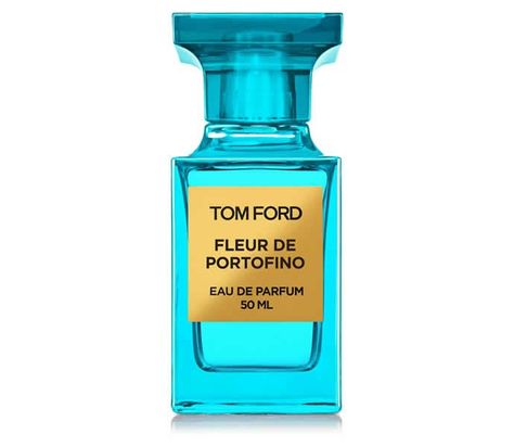 TOM FORD  Fleur de Portofino Fragrance the Scent of the Mediterranean Tom Ford Parfum, Perfume Tom Ford, Tom Ford Neroli Portofino, Tom Ford Fragrance, Tom Ford Private Blend, Tom Ford Perfume, Tom Ford Black Orchid, Perfume Floral, Fall Fragrance