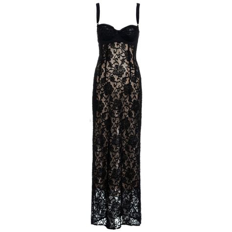 Dolce And Gabbana Dress, Sparkly Cocktail Dress, Black Lace Evening Dress, Black Lace Maxi Dress, Lace Evening Dress, Spring Maxi Dress, Dolce Gabbana Dress, Lace Evening Dresses, Classy Chic