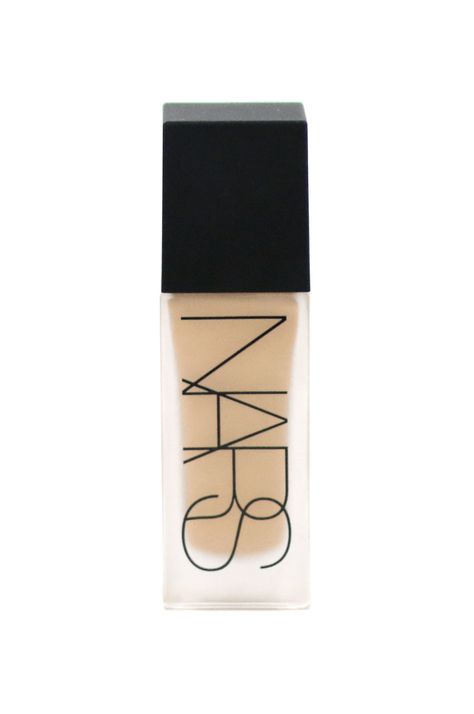 Foundation Nars, Long Wear Foundation, Luminous Foundation, Makeup List, Mode Zara, Makeup Needs, Best Foundation, Matte Foundation, Products Makeup