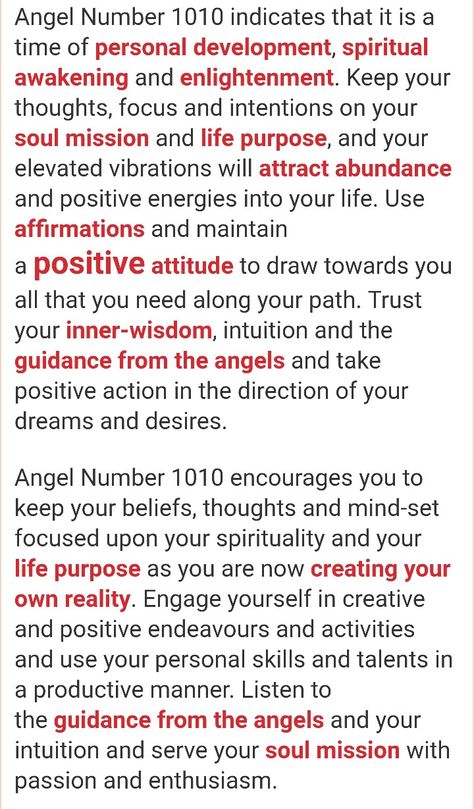 1010 | angel number 1010| 10:10 Meaning 10 Spiritual Meaning, 10:10 Time Meaning, Angel Number 10:10 Meaning, 10 10 Angel Number Meaning, 10 Angel Number Meaning, 10 10 Angel Numbers, 10 10 Meaning Angel, Number 10 Meaning, 10 10 Meaning