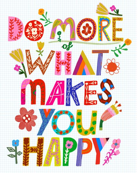 Carolyn Gavin Carolyn Gavin, Art Notes, Amazing Artists, Intellectual Property, Make Happy, Paint Print, Free Sign, What Makes You Happy, Art Plastique