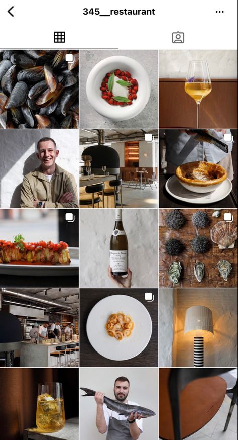 Winery Instagram Feed, Italian Instagram Feed, Italian Restaurant Instagram Feed, Restaurant Instagram Pics, Restaurant Instagram Ideas, Restaurant Advertising Ideas, Restaurant Instagram Feed, Restaurant Social Media Ideas, Restaurant Pictures