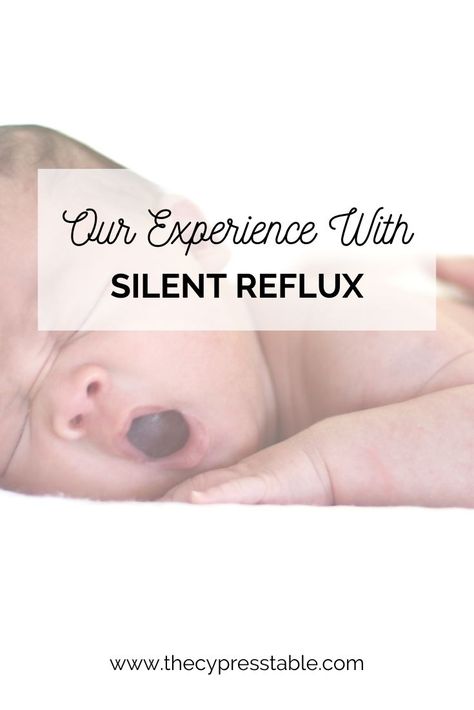 Baby Reflux, Google Search Page, Silent Reflux, Acid Reflux In Babies, Reflux Baby, Baby Advice, Search Page, Acid Reflux, Second Baby