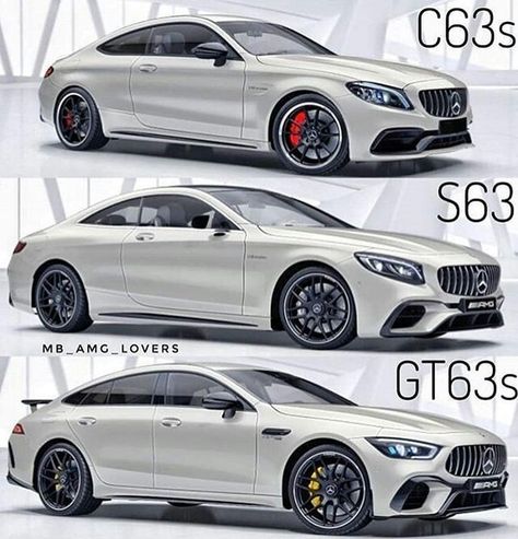 Mercedes Benz Coupe, Luxury Cars Range Rover, Mercedes Benz C63, Dream Cars Mercedes, Lux Cars, Mercedes Benz Glc, Mercedes Maybach, Amg Gt, Benz Cars