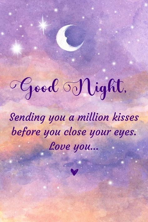 Goodnight Husband I Love You, Goodnight My Love Quotes For Her, Great Night Quotes, Goodnight Quotes For Him Flirty, Goodnight My Love For Him, Goodnight I Love You, Goodnight Love Quotes, Sweet Dreams Quotes For Him, Goodnight My Love Quotes