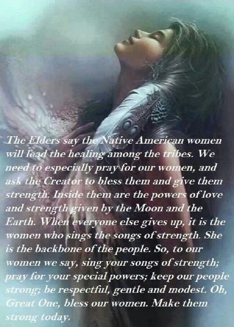 Native Quotes Of Strength. QuotesGram Native Quotes, American Indian Quotes, American Proverbs, Native American Prayers, Native American Proverb, Native American Spirituality, Light Worker, Warrior Goddess, American Quotes