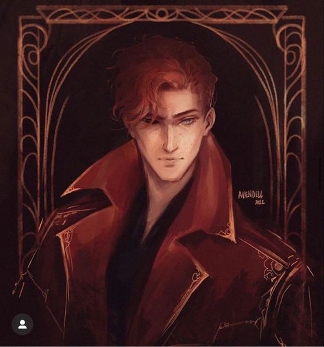 Kell Maresh, Darker Shade Of Magic, Good Thursday, A Darker Shade Of Magic, Missing Him, Mystic Messenger, Dark Shades, Fan Book, Book Fandoms