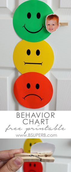 Toddler Behavior Chart, Feeding Newborn, Classroom Behavior Chart, Behavior Chart Toddler, Child Behavior, Child Nutrition, Raising Teenagers, Toddler Behavior, Behavior Chart