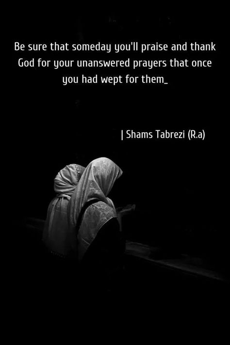 Shams Tabrezi R A Rumi Love Quotes Shams Tabrizi Quotes Sufi Quotes Shams Tabrizi Quotes, Rumi Books, Be Quotes, Shams Tabrizi, Rare Quote, Rumi Love Quotes, Rumi Love, Seven Heavens, Sufi Quotes