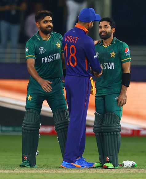 Anil Kumble, Pakistan Match, Shoaib Malik, India Match, Kapil Dev, India Vs Pakistan, Shahid Afridi, Pakistan Flag, Yuvraj Singh