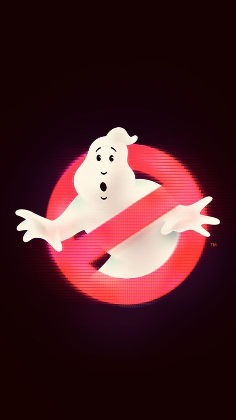 👻🚫#GHOSTBUSTERS #wallpaper #eighties #movies Ghostbusters Iphone Wallpaper, Ghostbusters Wallpaper Aesthetic, Ghostbusters Wallpaper Iphone, Ghostbusters Background, Halloween Wallpaper Iphone Backgrounds Phone Wallpapers, Electro Wallpaper, Ghostbusters Wallpaper, Ghostbusters Aesthetic, 80s Wallpaper