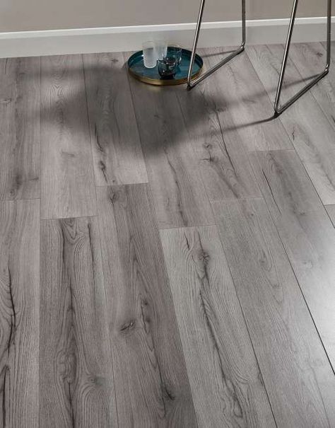 Gray Wood Laminate Flooring, Dark Grey Laminate Flooring, Grey Carpet Living Room, Dark Grey Carpet, Grey Laminate Flooring, Direct Wood Flooring, Best Laminate, Grey Wood Floors, Grey Laminate