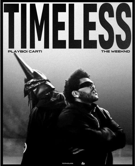 Mexico Playlist Cover, Timeless The Weekend, What You Need The Weeknd, The Weeknd Timeless, The Weeknd Poster Aesthetic, Timeless The Weeknd, Stargirl Poster, The Weeknd Print, Weeknd Album Poster