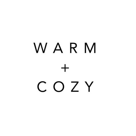 Cozy Place Quotes, December Aesthetic Cozy, Adore Aesthetic, Cozy December, Winter Widgets, Blanket Quotes, Two Hearts One Love, Love Morning, Cozy Mood