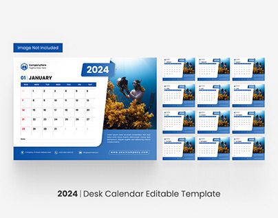 Check out new work on my @Behance profile: "Editable Desk Calendar 2024 Template" http://be.net/gallery/193768045/Editable-Desk-Calendar-2024-Template Calendar 2025 Design, Desk Calendar Cover, 2024 Template, Calendar Design Layout, Desk Calendar Template, Desk Calendar Design, Founders Day, Calendar Ideas, Desk Calendar