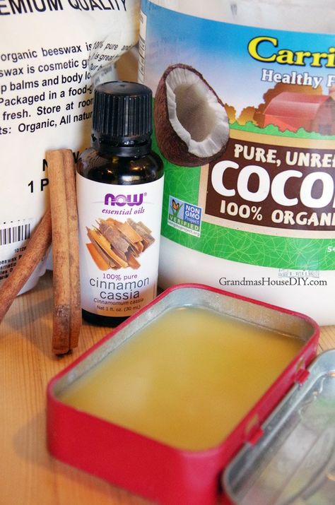 Hand Balm for Working Hands, Cinnamon salve salve for dry, cracked skin Cracked Hands Remedy, Sugar Body Scrub Recipe, Healthy Household, Dry Cracked Hands, Healing Salve, Skincare Hacks, Salve Recipes, Easy Homemade Gifts, Body Scrub Recipe