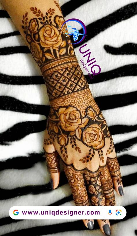 henna tattoo henna designs henna henna tattoos henna tattoo designs henna hand henna design henna tattoo design henna tattoos designs hennas hennas tattoo henna hands henna brows hennas designs henna designs easy henna haarfarbe henna brow mehndi design henna kleid henna abend kleid simple mehndi design henna augenbraue henna haarfarbe dm henna abend bridal mehndi design henna designs easy mehndi design henna design simple mehndi design henna back hand mehndi design bridal mehndi design… .. ... Back Hand Mehndi Designs Unique, Back Mahendi Design Latest, Rose Design Mehendi, Unique Mahendi Designs, Back Hand Mehndi Designs Stylish Unique, Arabic Mehndi Designs Modern, Designer Mehndi Designs Unique, New Stylish Mehndi Designs, Heena Mehendi Designs