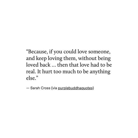 quotes on Instagram: “even tho you didn’t love me back i’d still do it all over again” Love Me Again Quotes, They Didn’t Love You, Do You Still Love Me Quotes, I Still Hope Its Me And You In The End, You Broke My Heart But I Still Love You, I Didn't Lose You You Lost Me, I Don’t Regret The Love I Gave You, Love Me Again, Best Friend Quotes